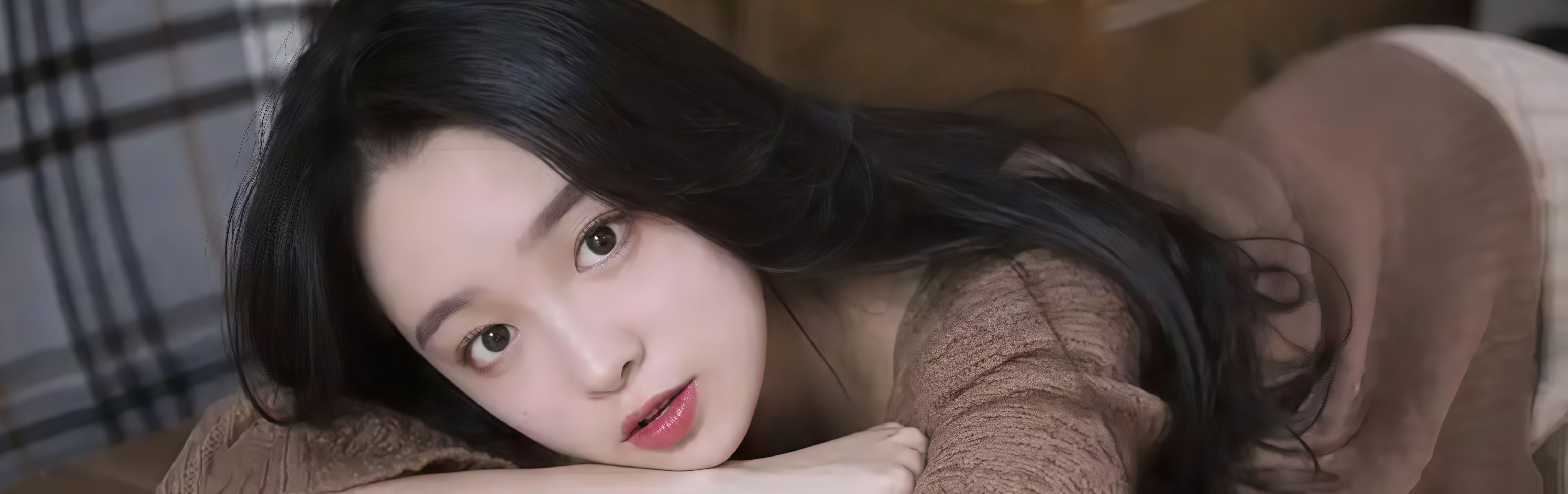 911视频-小h片高清无码在线观看免费观看