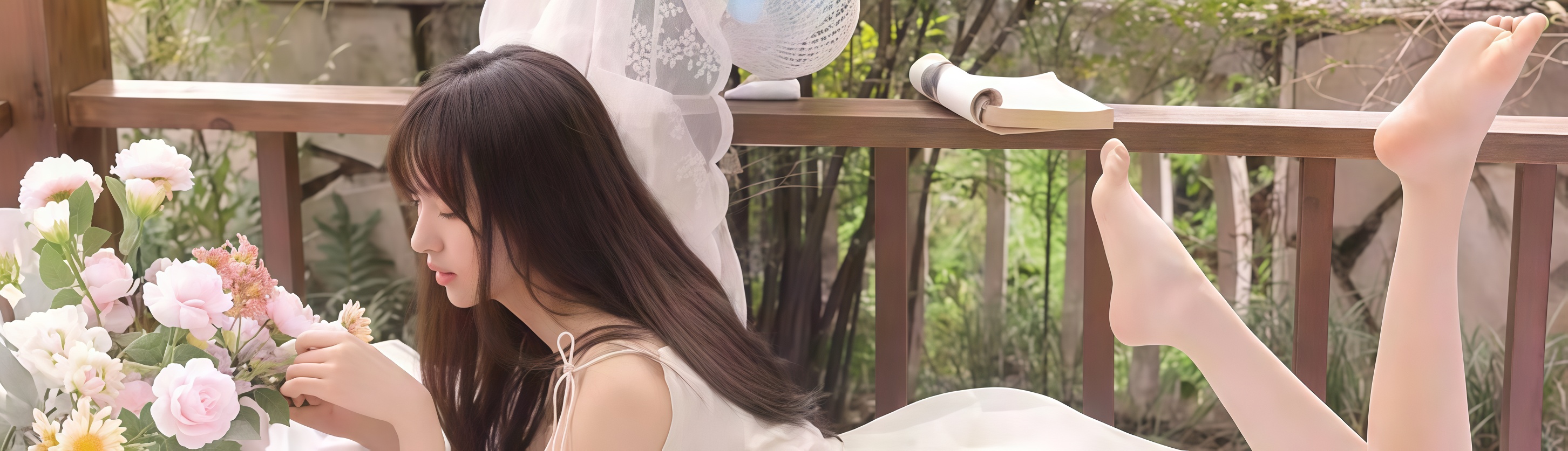 911视频-小h片高清无码在线观看免费观看